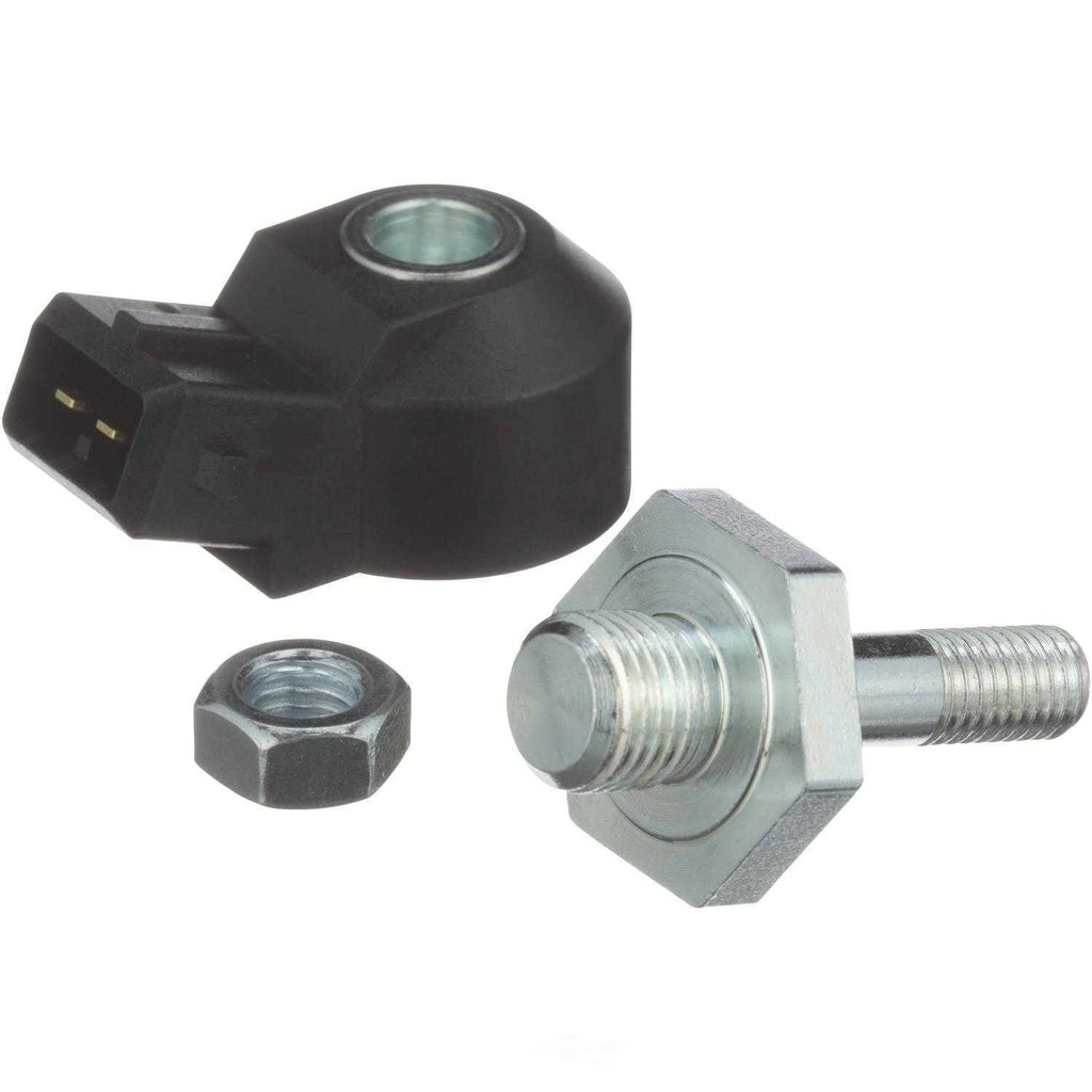Knock Sensor  Standard Motor Products  KS99