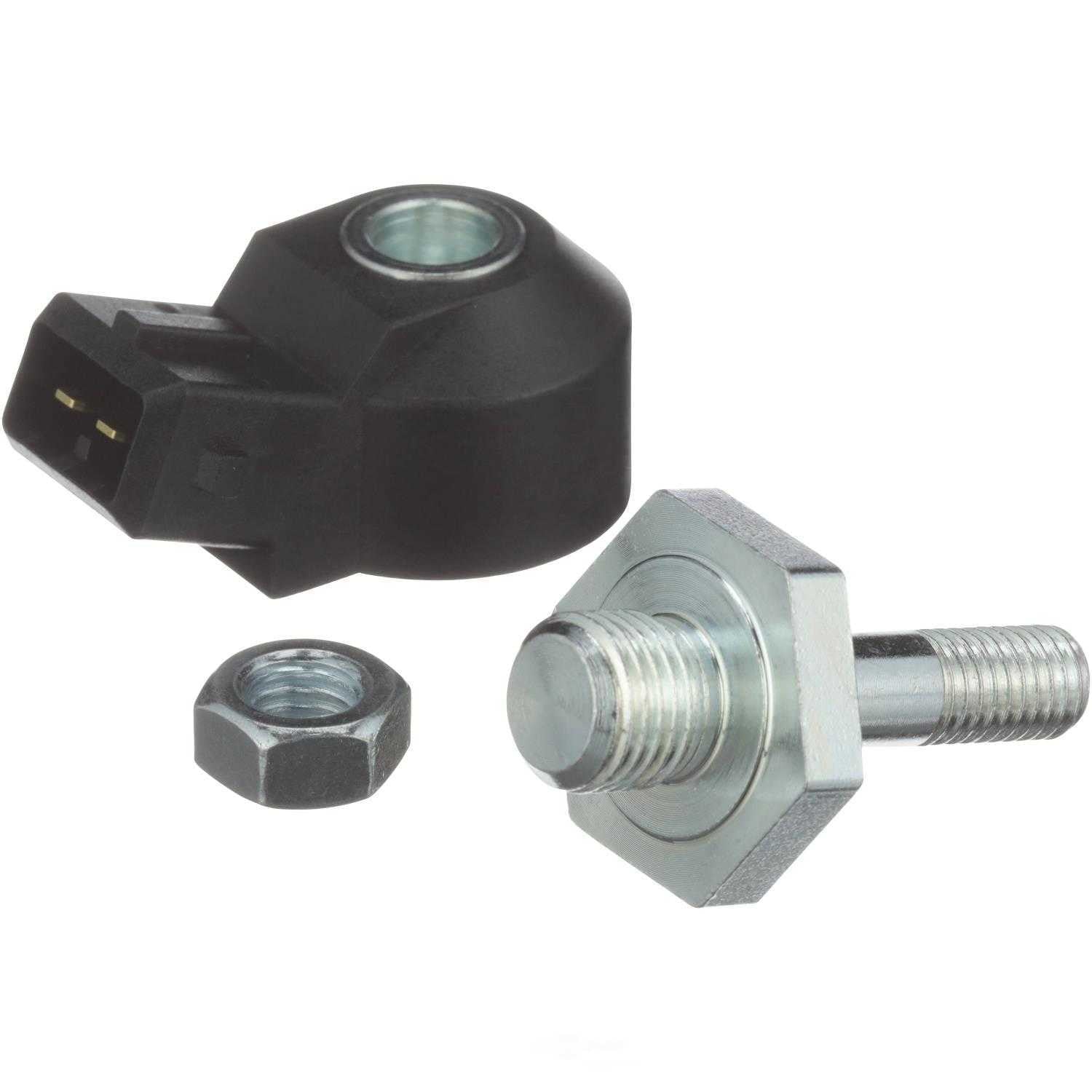 Knock Sensor  Standard Motor Products  KS99