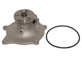 New Water Pump   FVP   120-1270