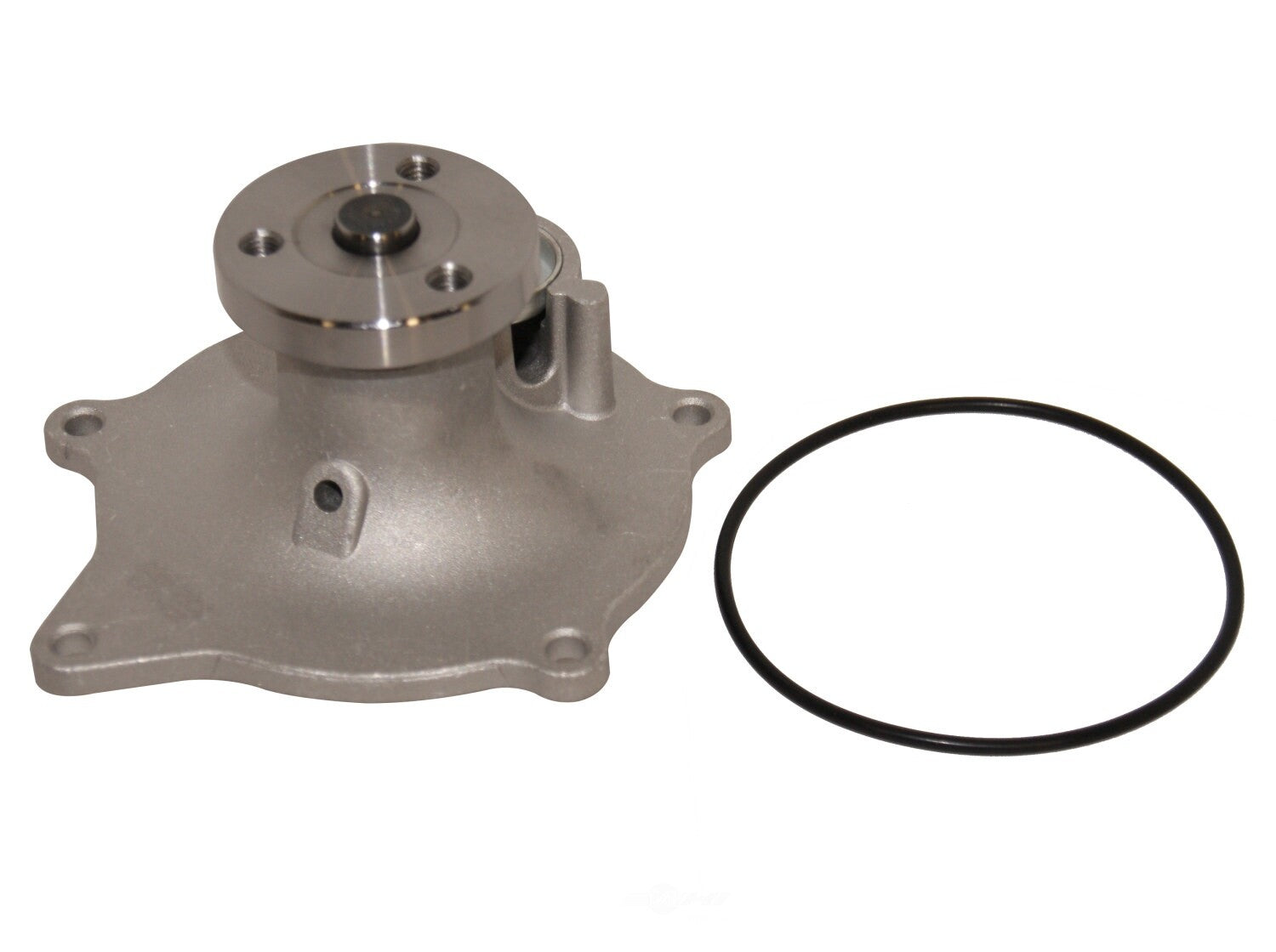 New Water Pump   FVP   120-1270