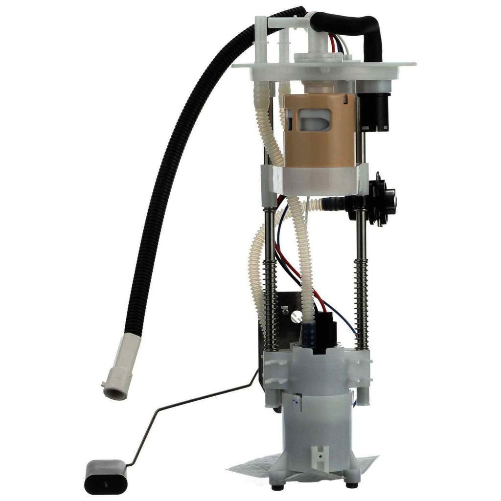 Fuel Pump Module Assy  Delphi  FG0871