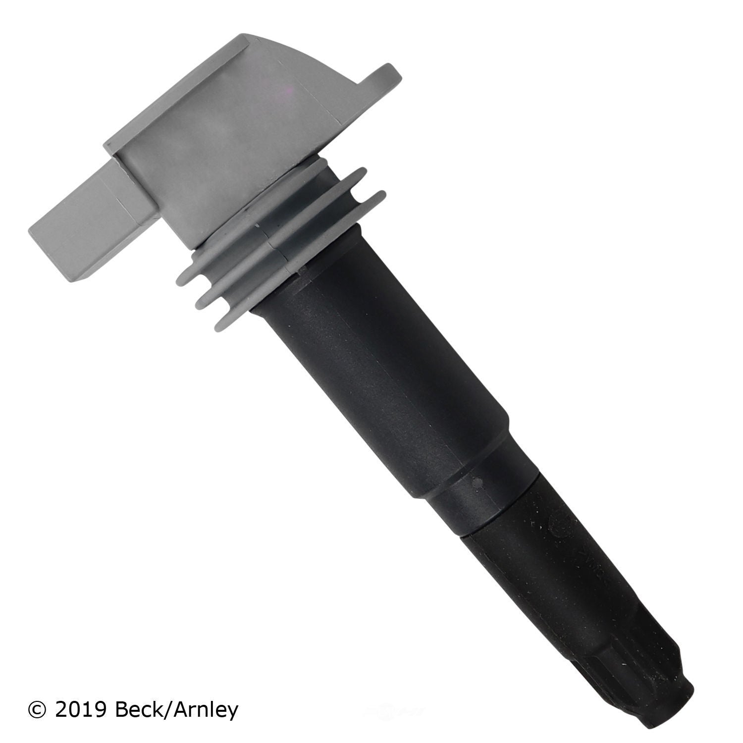 Ignition Coil  Beck/Arnley  178-8479
