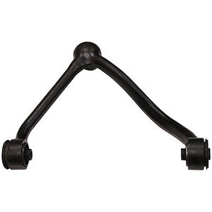 Moog Premium Control Arm RK80343