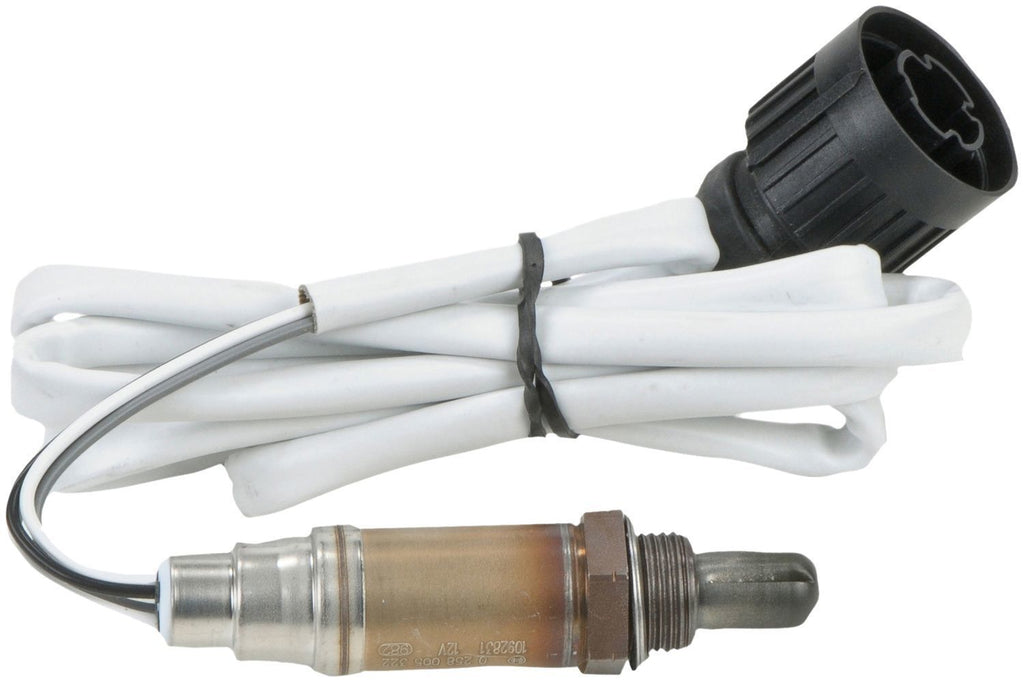 Oxygen Sensor  Bosch  13108