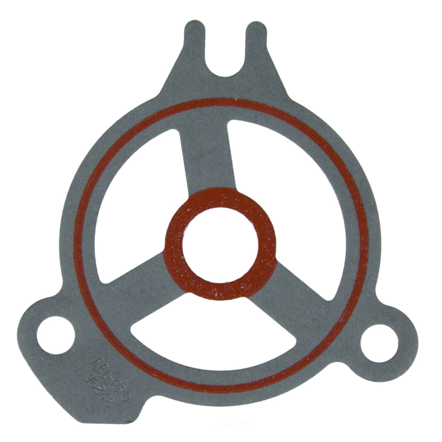 Oil Filter Adapter Gasket   Fel-Pro   72423