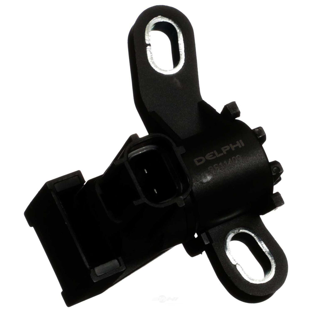 Crank Position Sensor  Delphi  SS11409