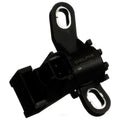 Crank Position Sensor  Delphi  SS11409