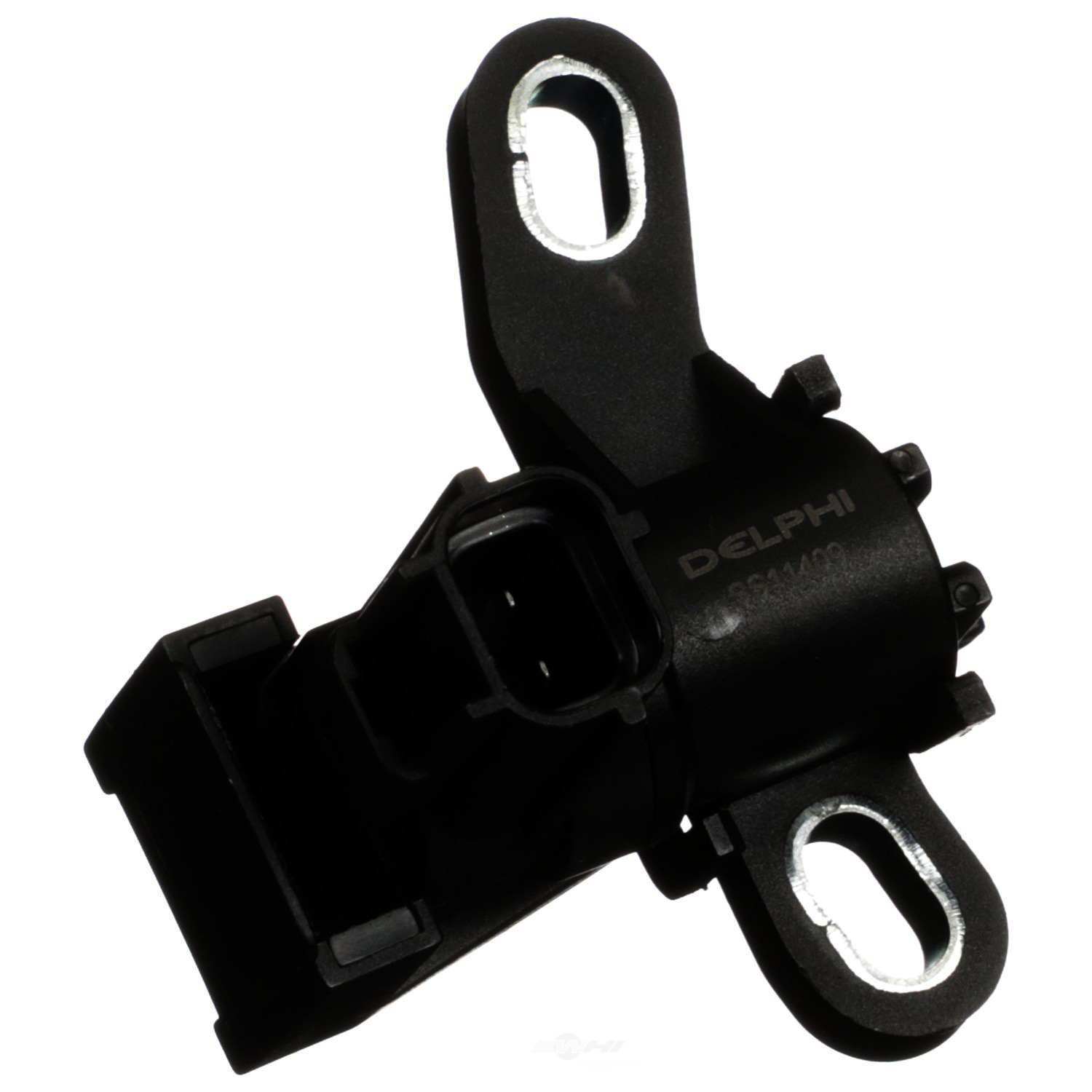 Crank Position Sensor  Delphi  SS11409