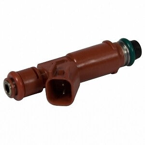 New Multi Port Inj  Motorcraft  CM5164