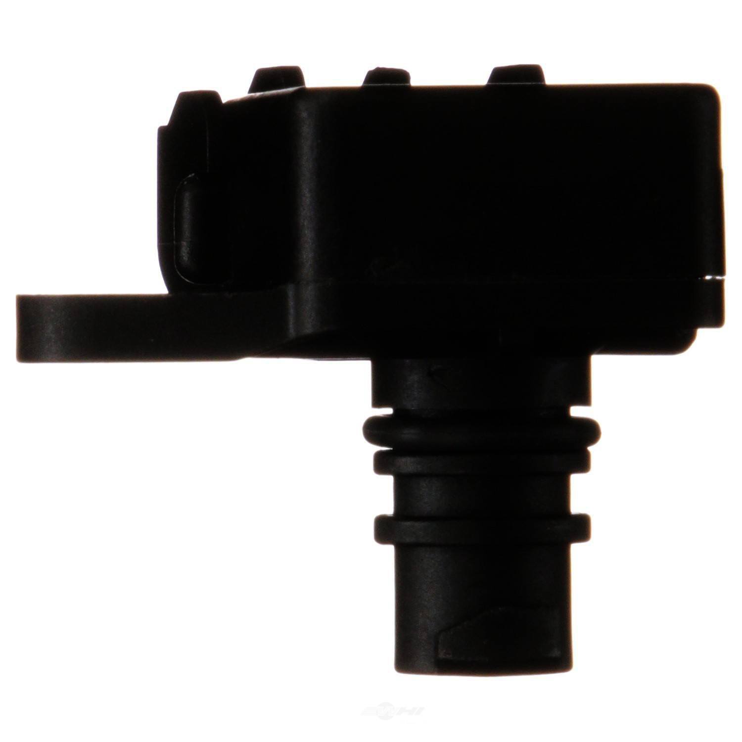 Manifold Absolute Press Sensor  Delphi  PS10233