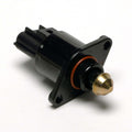 Idle Air Ctrl Mtr  Delphi  CV10153