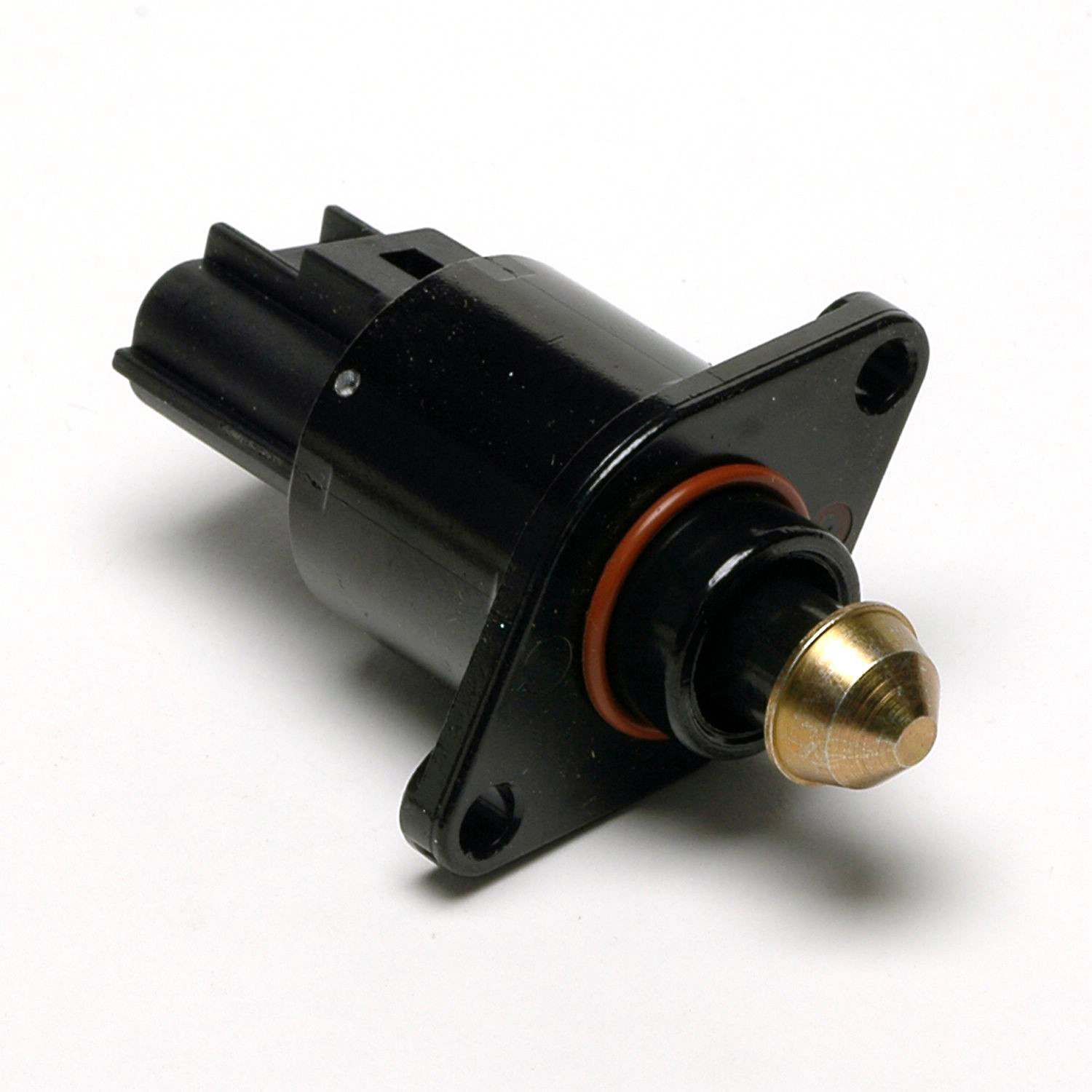 Idle Air Ctrl Mtr  Delphi  CV10153