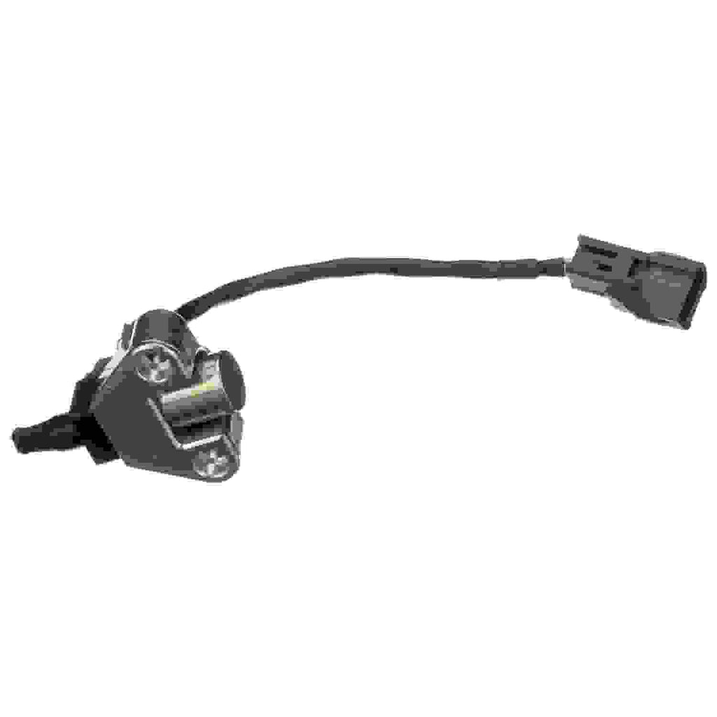 Cam Position Sensor  Delphi  SS11942