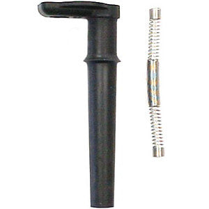 Coil On Spark Plug Boot  DENSO  671-8155
