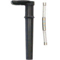 Coil On Spark Plug Boot  DENSO  671-8155