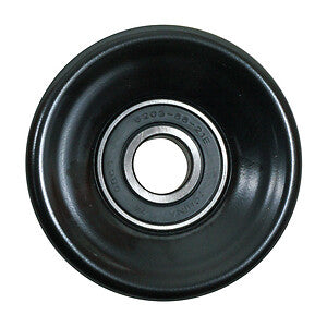 Belt Tensioner Pulley  Continental  49022