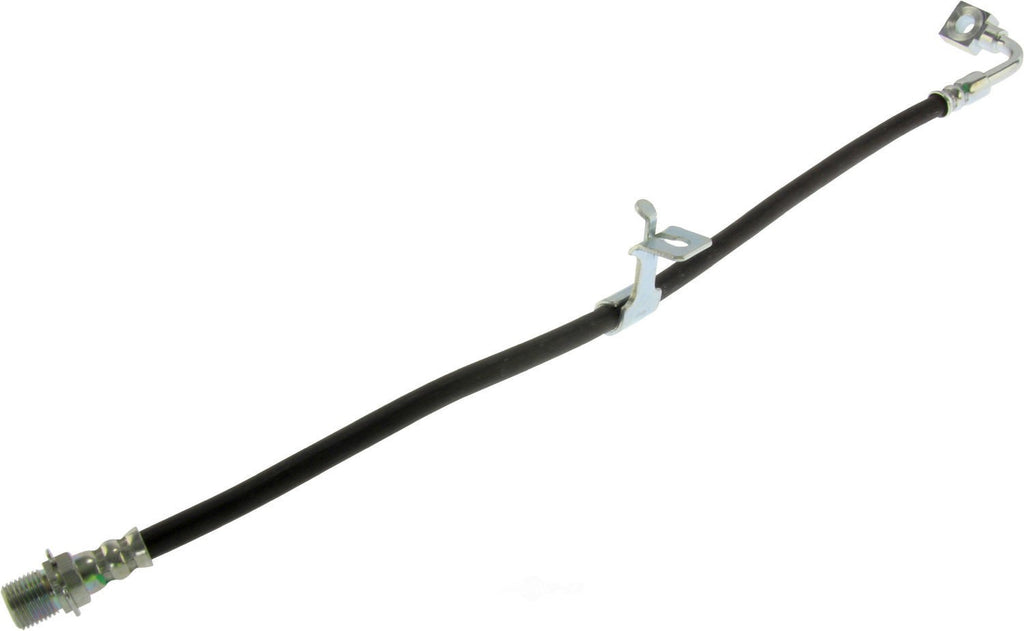 Frt Brake Hose  Centric Parts  150.66016