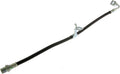 Frt Brake Hose  Centric Parts  150.66016