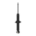 Rr OESpectrum Strut  Monroe/Expert Series  73084