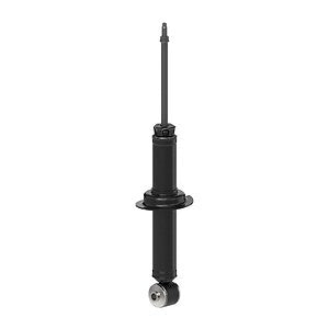 Rr OESpectrum Strut  Monroe/Expert Series  73084