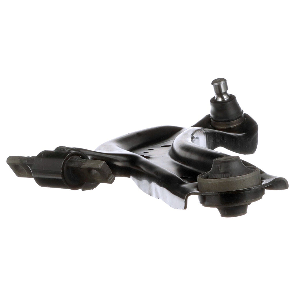 Ctrl Arm w/Ball Joint  Delphi  TC7628