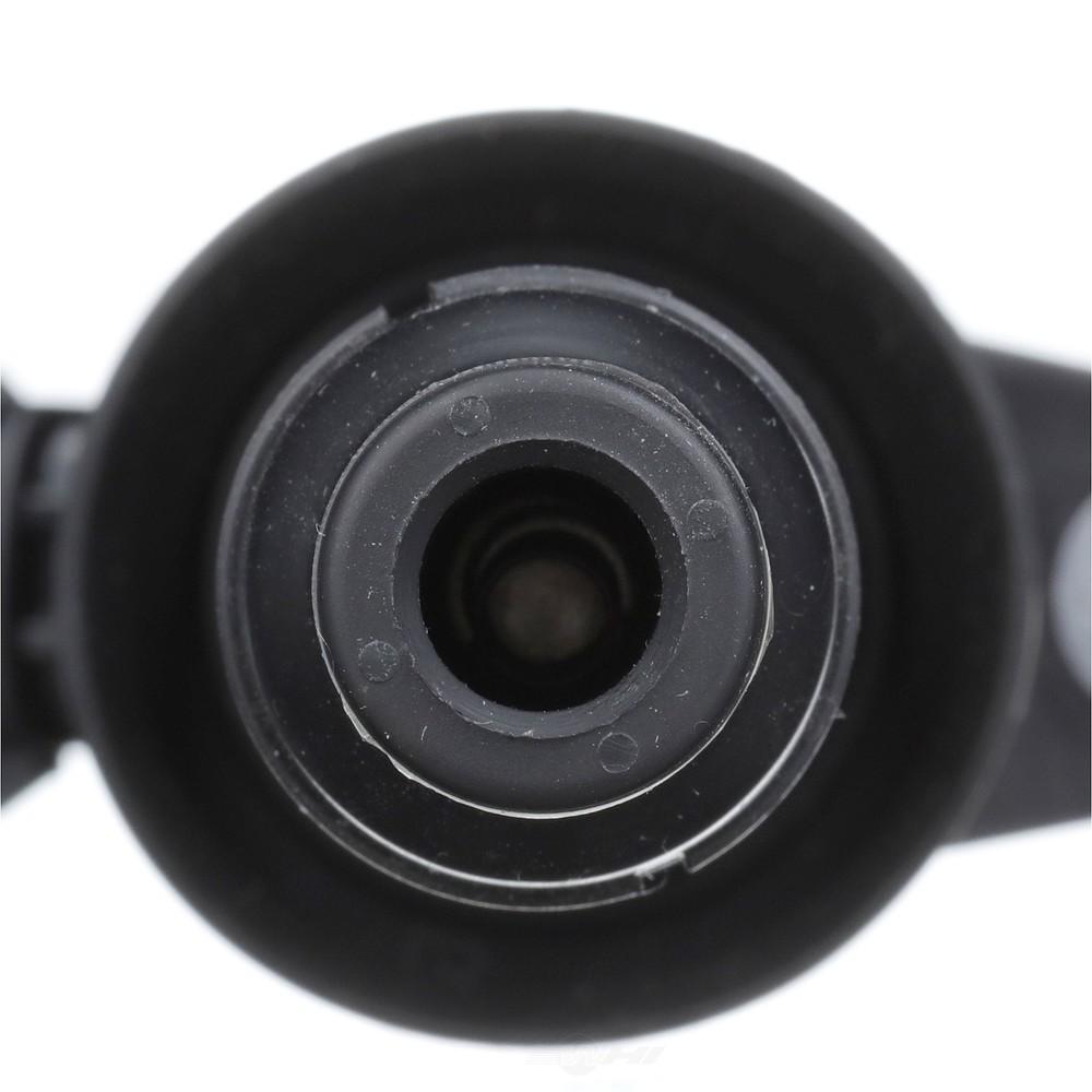 Ignition Coil  Delphi  GN10683