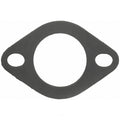 Carburetor Base Gasket   Fel-Pro   60131