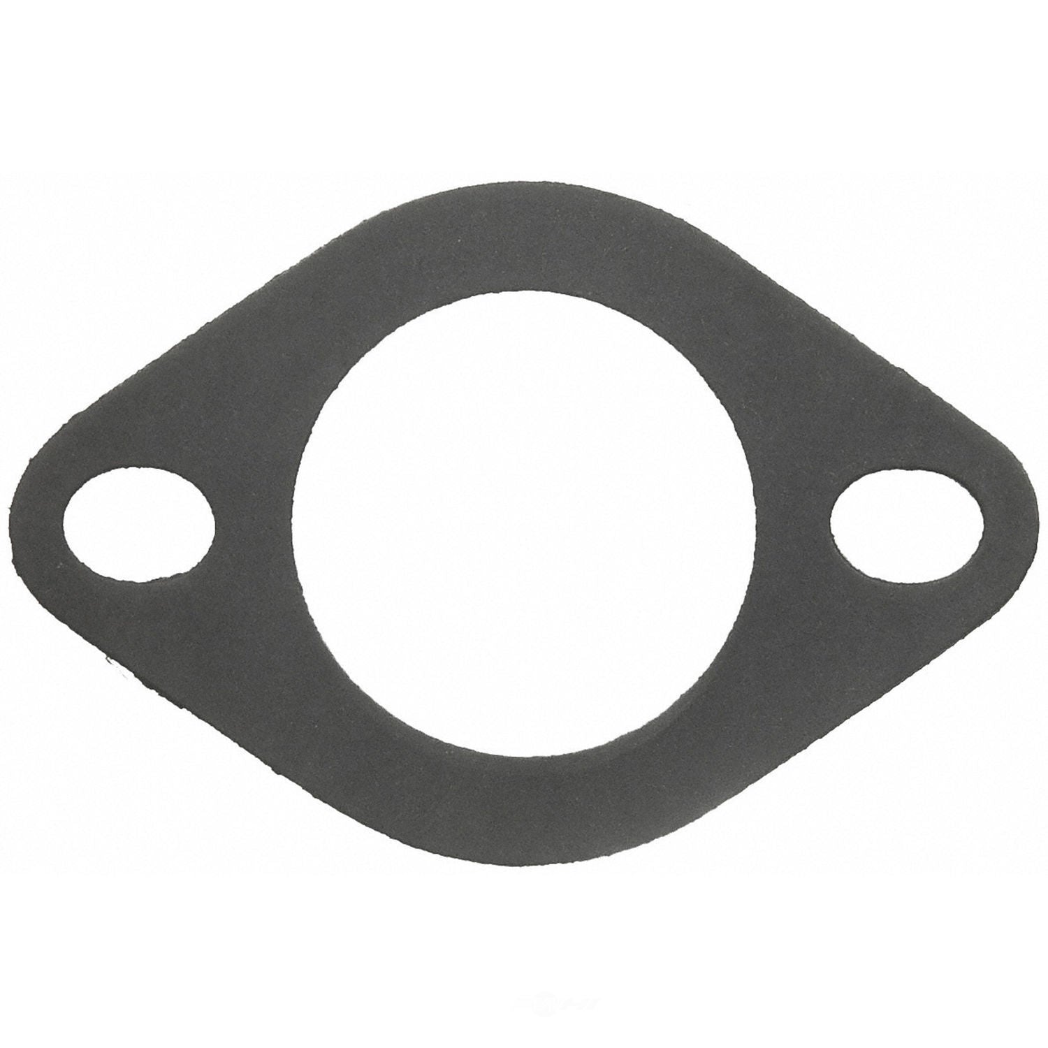 Carburetor Base Gasket   Fel-Pro   60131