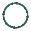 Water Pump Housing Gasket   Fel-Pro   35973