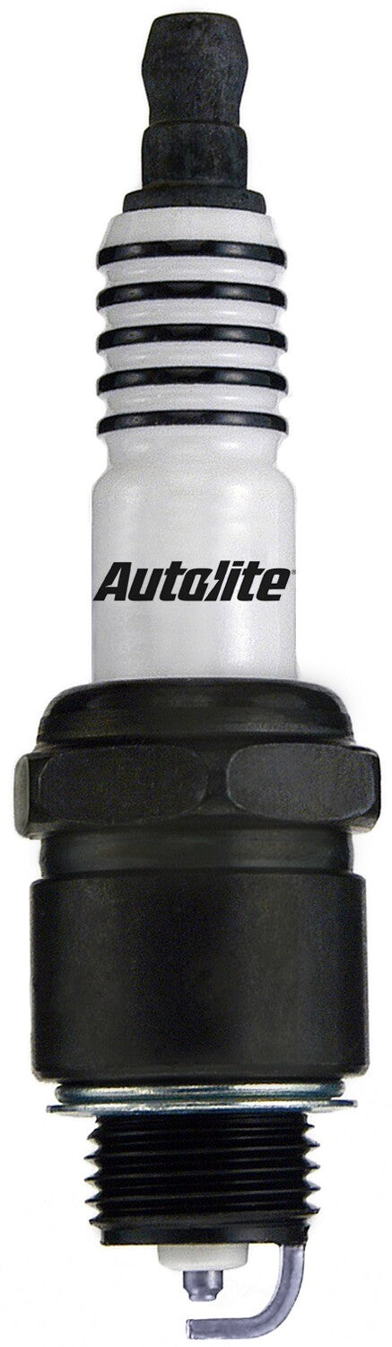 Autolite Platinum Spark Plug  Autolite  AP85