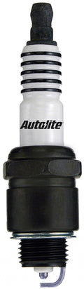 Autolite Platinum Spark Plug  Autolite  AP85