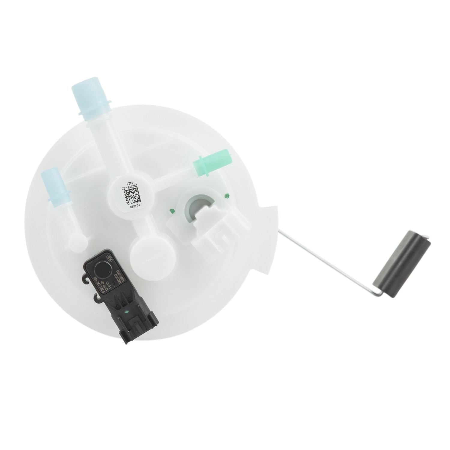 Fuel Pump Module Assy  Delphi  FG1093