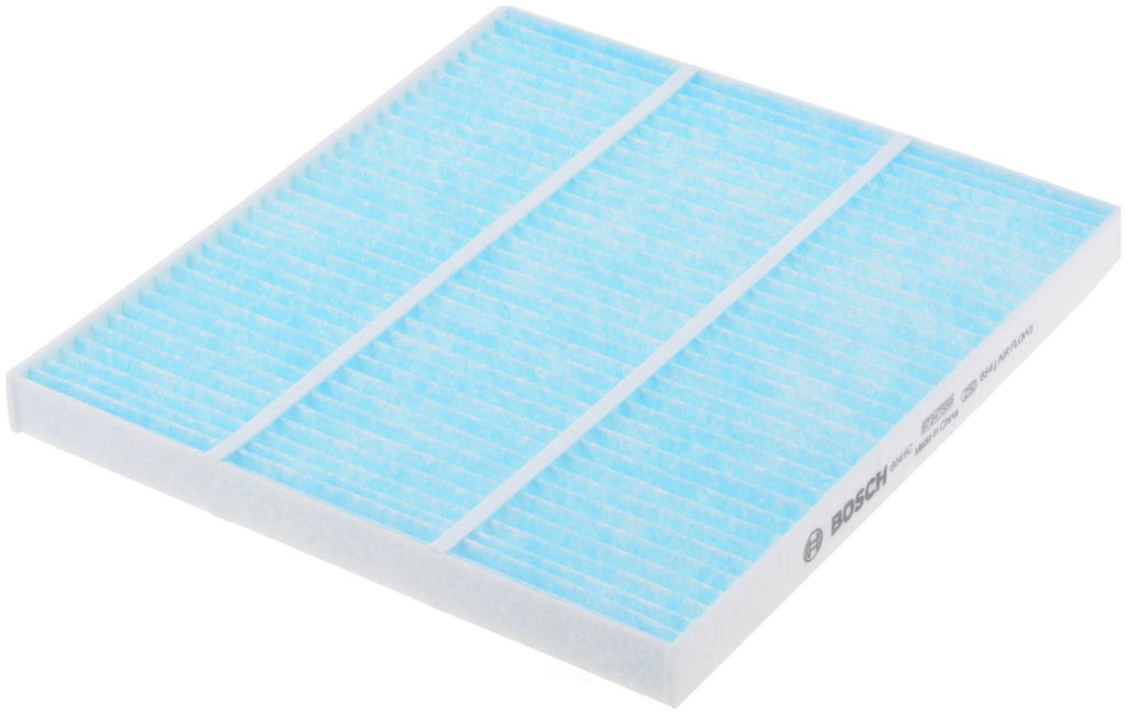 Cabin Air Filter  Bosch  6045C