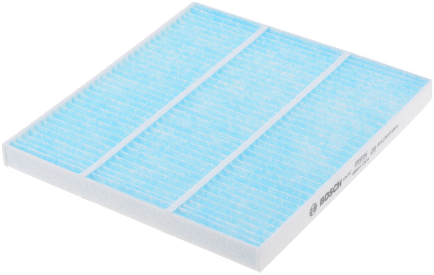 Cabin Air Filter  Bosch  6045C
