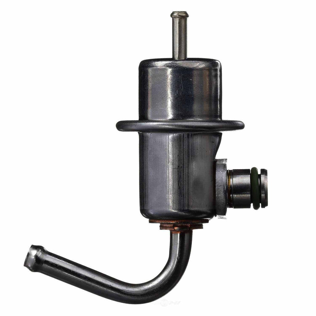 New Pressure Regulator  Delphi  FP10466