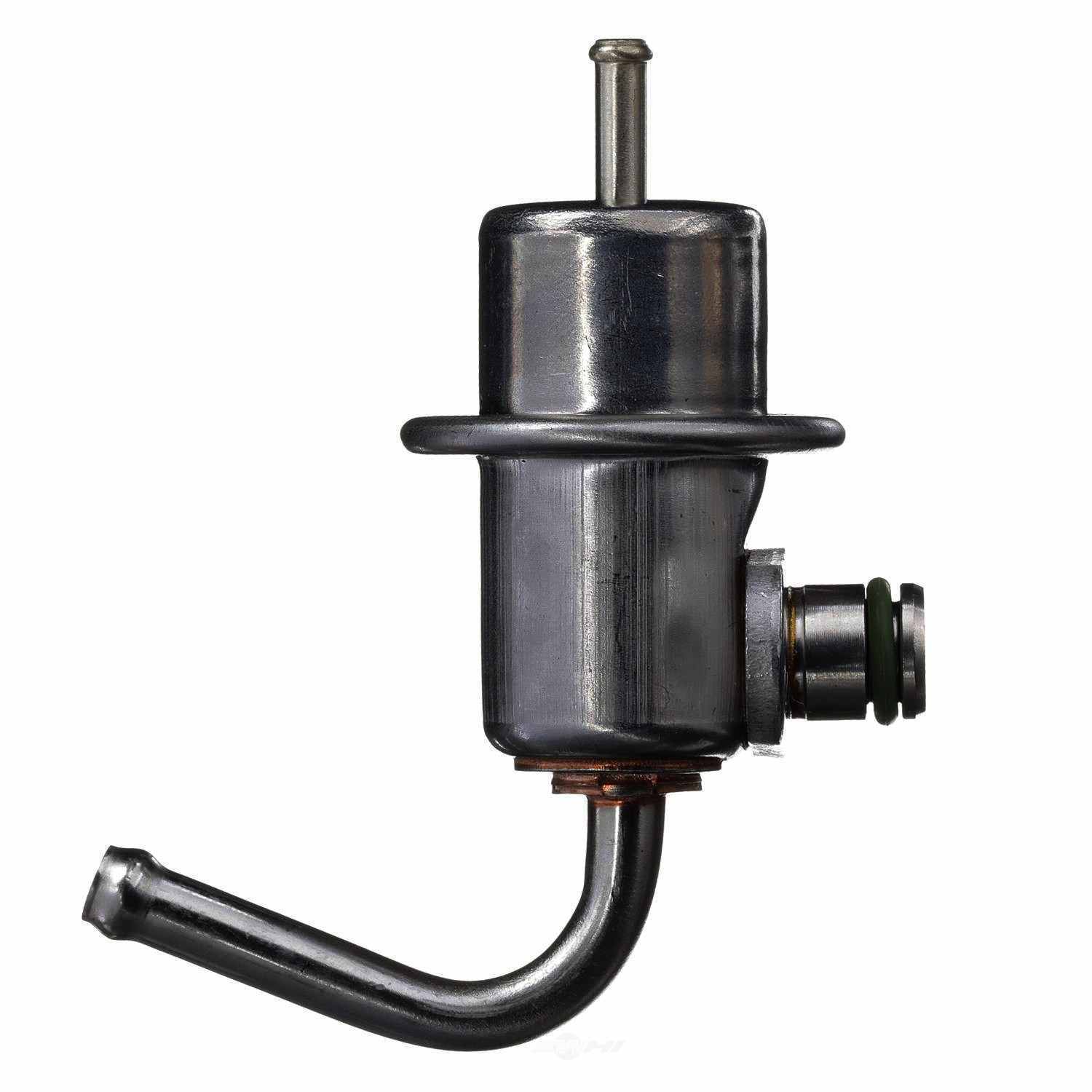 New Pressure Regulator  Delphi  FP10466