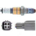 Fuel To Air Ratio Sensor  DENSO  234-9158