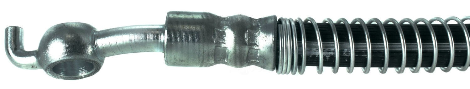 Rr Brake Hose  Centric Parts  150.50349