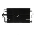 A/C Condenser  TYC  3377