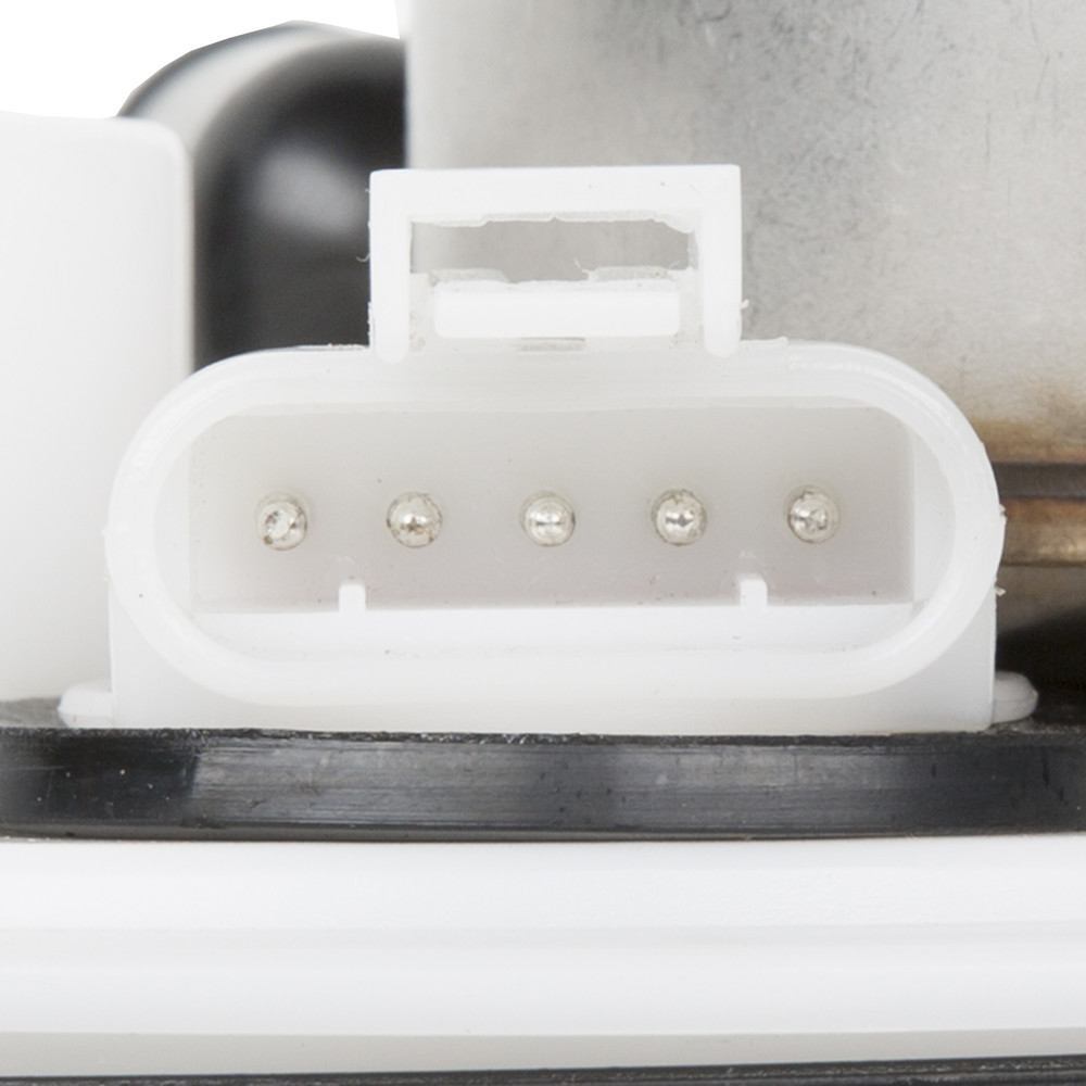 Fuel Pump Module Assy  Delphi  FG0209