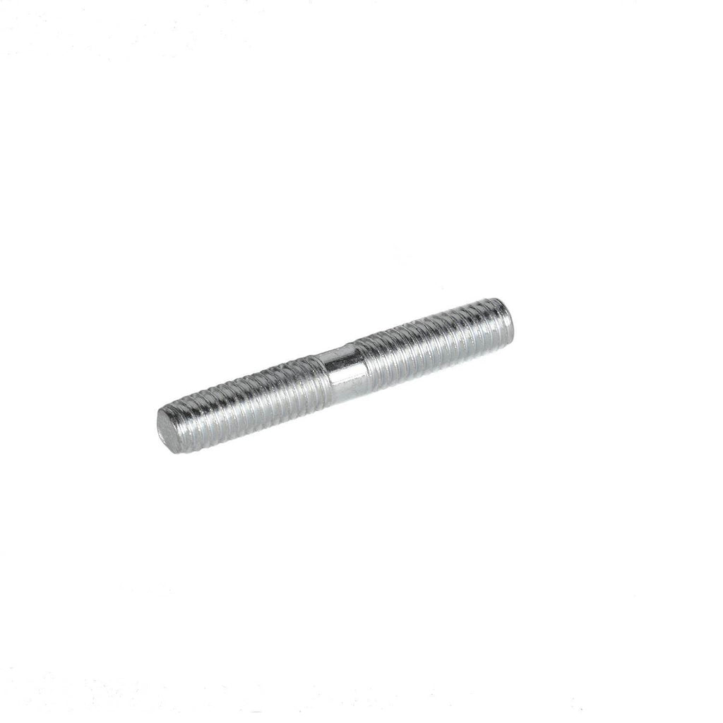 A/C Condenser   FVP   CON3014