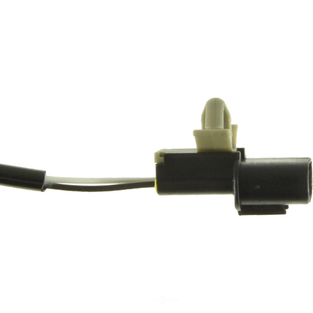 Rr Disc Brake Pads Sensor Wire  Centric Parts  116.74004
