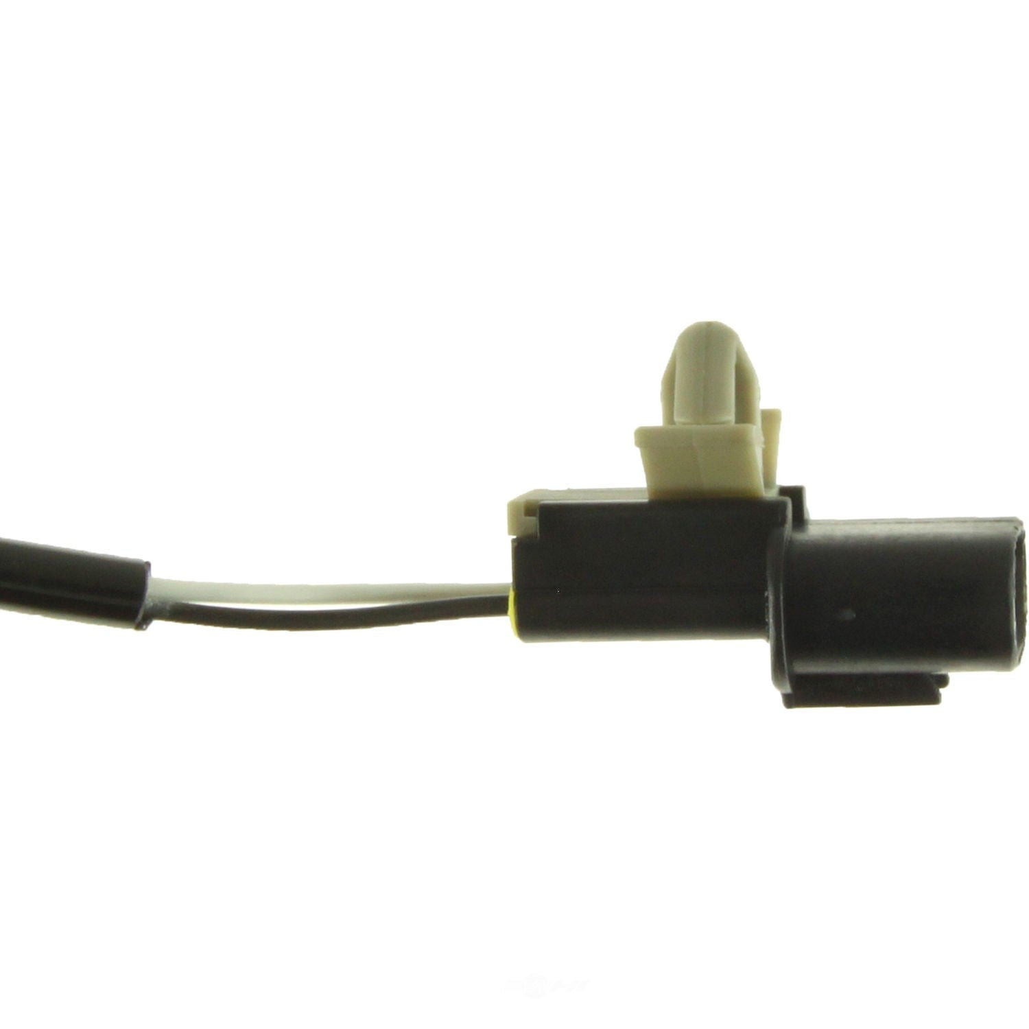 Rr Disc Brake Pads Sensor Wire  Centric Parts  116.74004