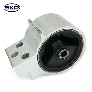 Eng Mount Frt Left Upr  Skyward Automotive  SKM8894