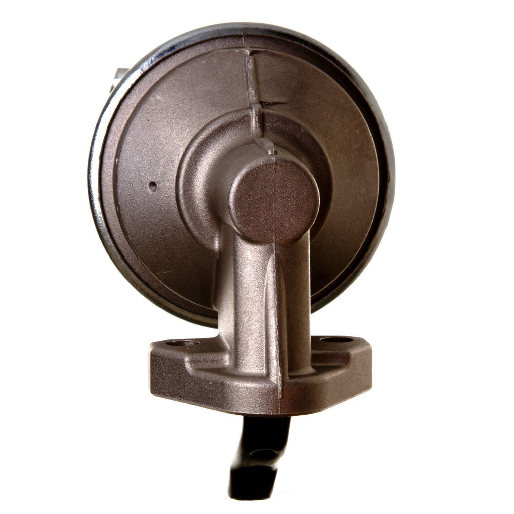 New Mechanical Fuel Pmp  Delphi  MF0049