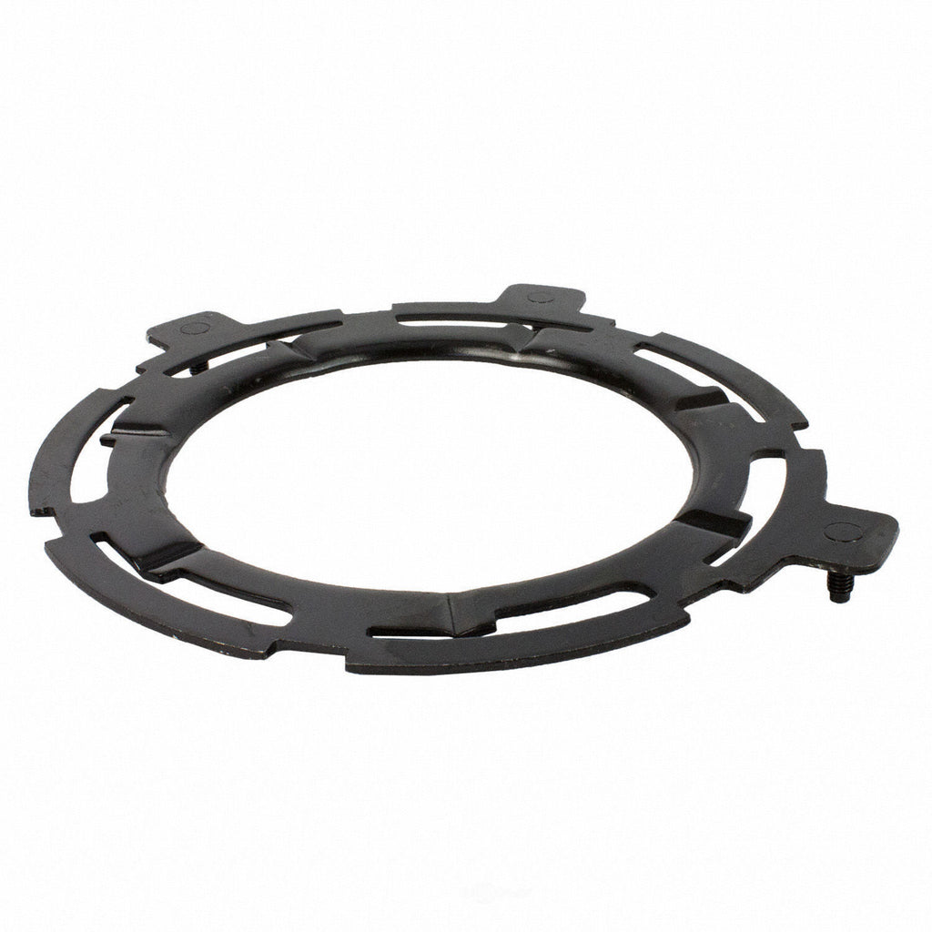 Locking Ring  Motorcraft  FPR14