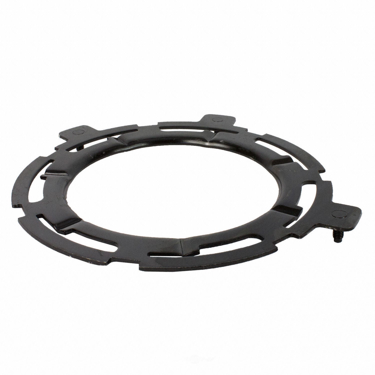 Locking Ring  Motorcraft  FPR14