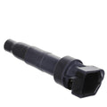 Ignition Coil  Delphi  GN10560