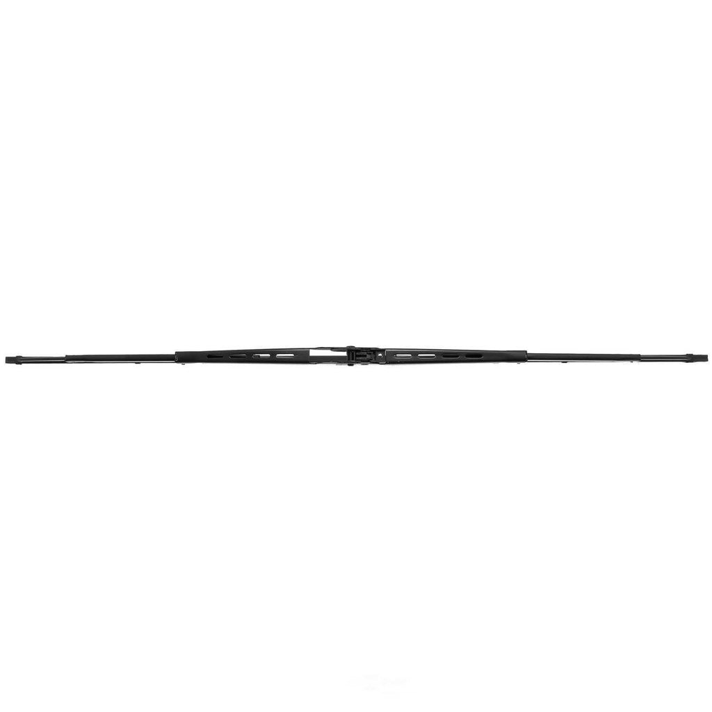 Wiper Blade  Anco  31-24