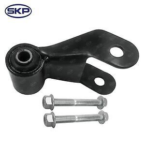 Leaf Shackle Kit  Skyward Automotive  SK722029